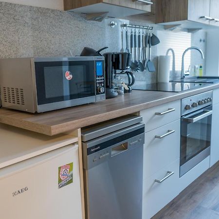 Schoene Ferienwohnung T&N Im Weserbergland Emmerthal Εξωτερικό φωτογραφία
