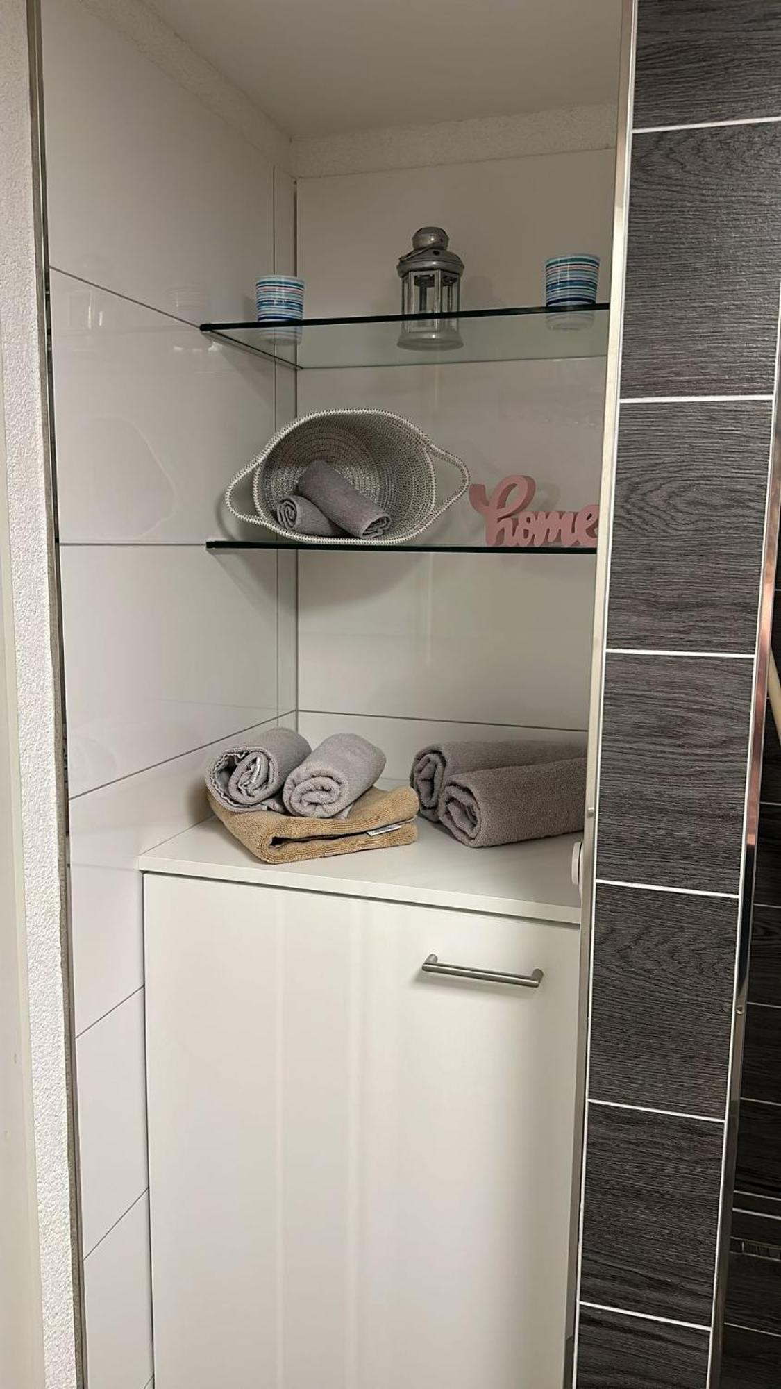 Schoene Ferienwohnung T&N Im Weserbergland Emmerthal Εξωτερικό φωτογραφία